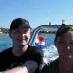 Foto von Heiko Kropf